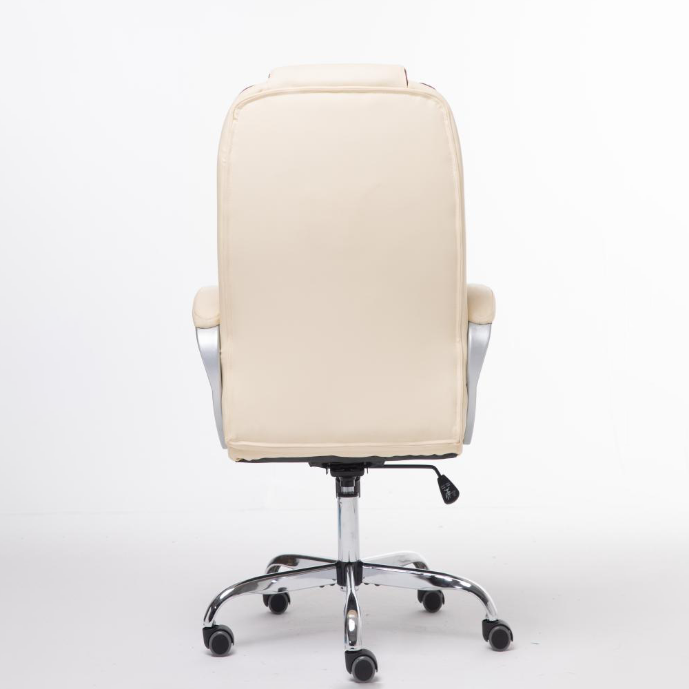 high back executive fabric office chair, ergonomic faux leather executive chair, ergonomic home office chair manufacturers