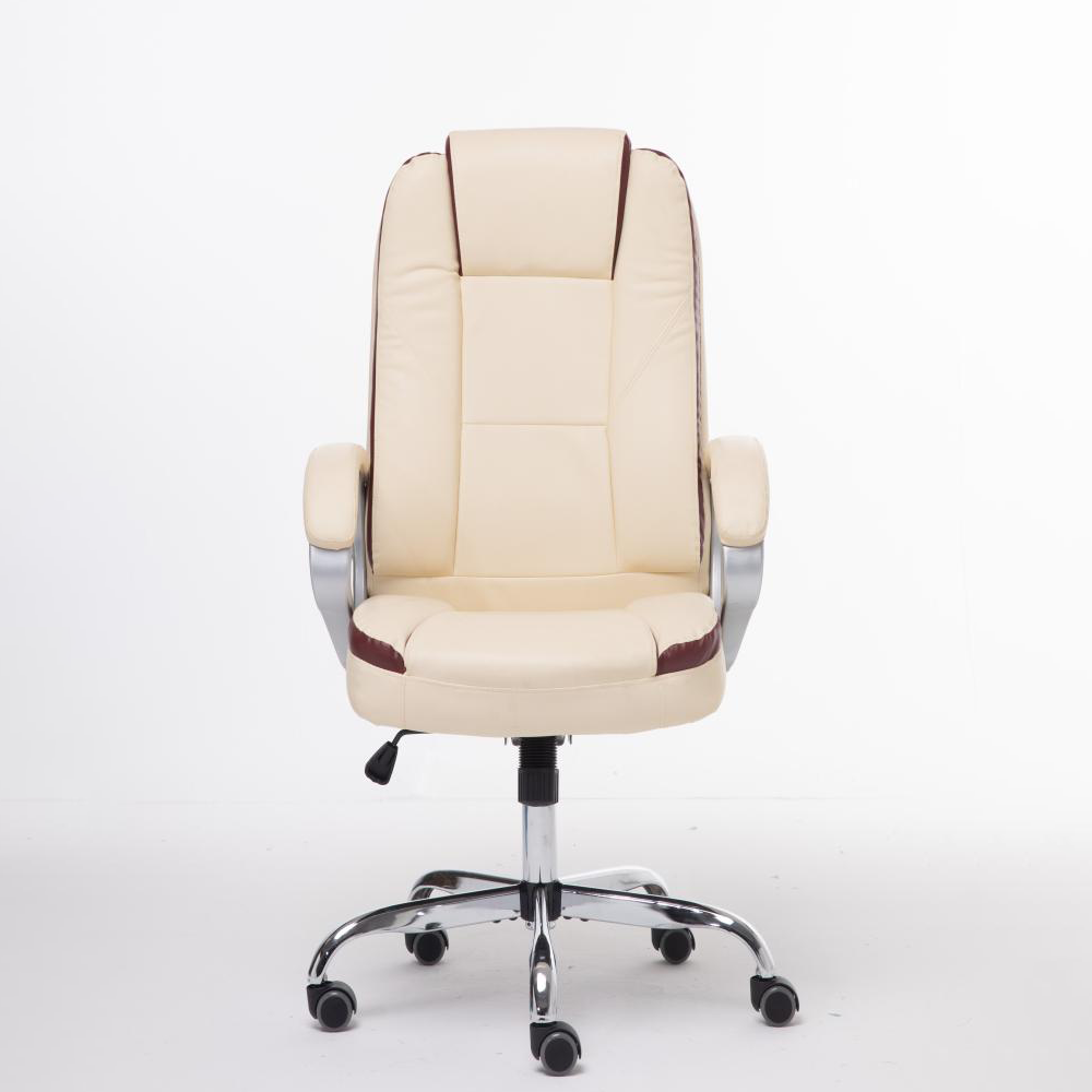 high back executive fabric office chair, ergonomic faux leather executive chair, ergonomic home office chair manufacturers