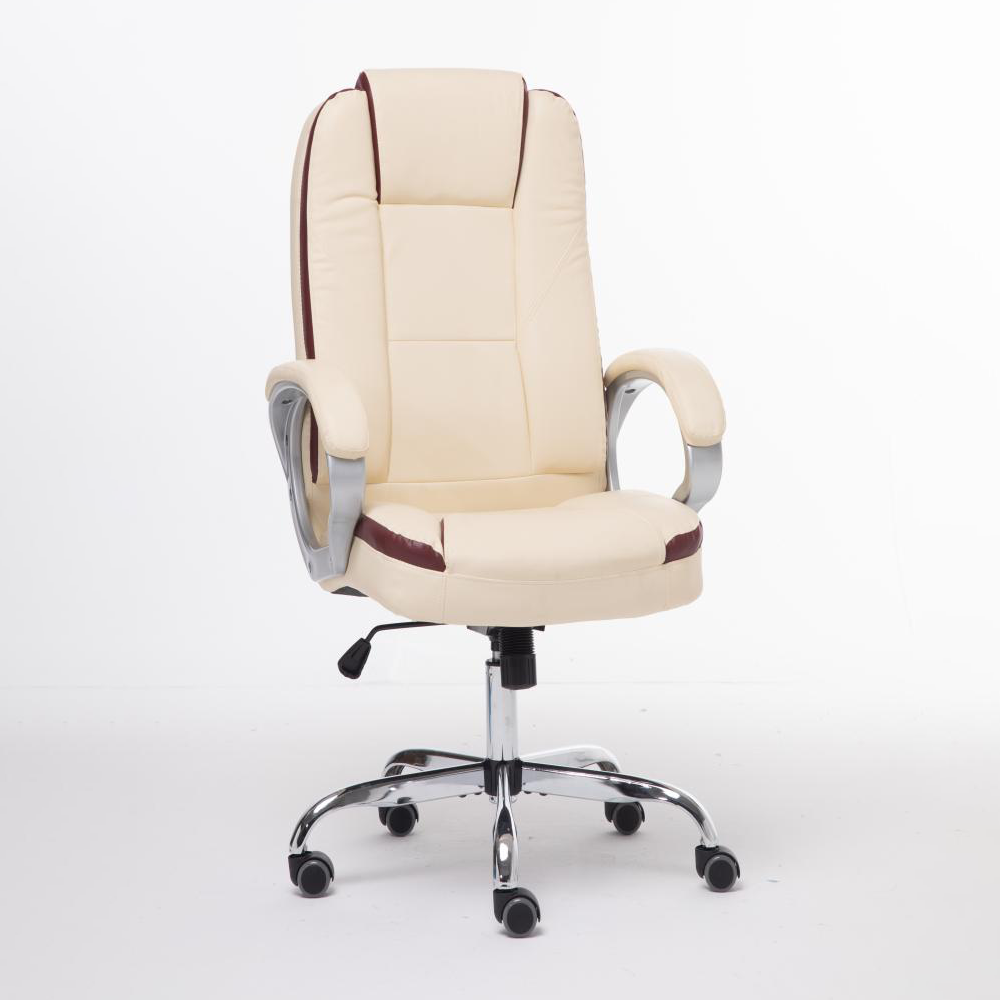 high back executive fabric office chair, ergonomic faux leather executive chair, ergonomic home office chair manufacturers