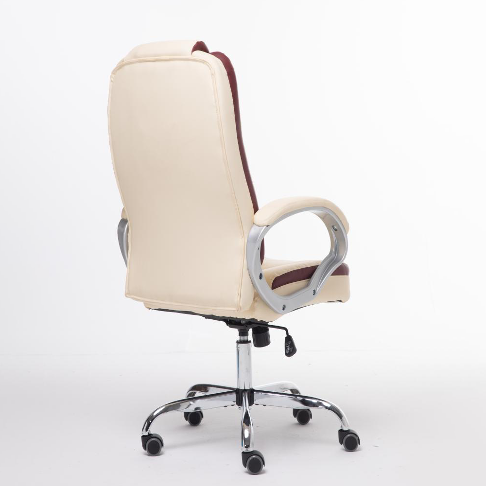 high back executive fabric office chair, ergonomic faux leather executive chair, ergonomic home office chair manufacturers