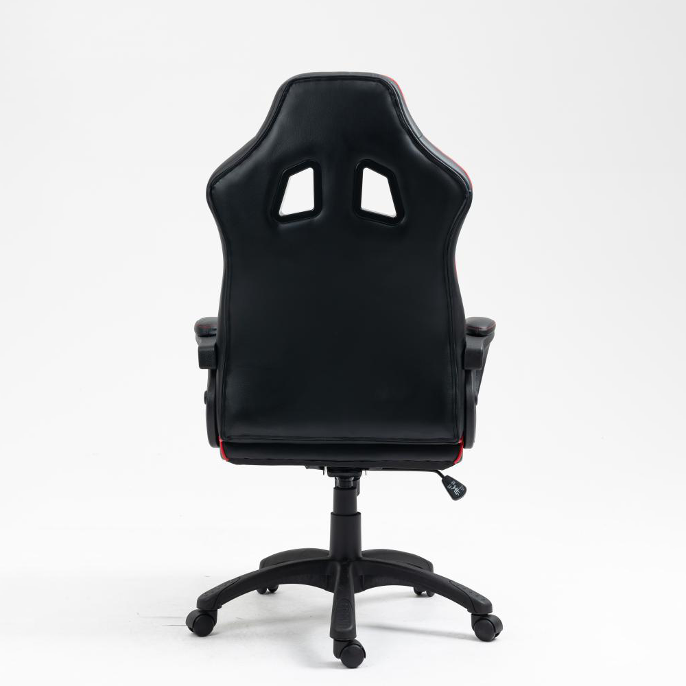 best ergonomic office gaming chair, best ergonomic office task chair, best ergonomic reclining office chair, best ergonomic small office chair