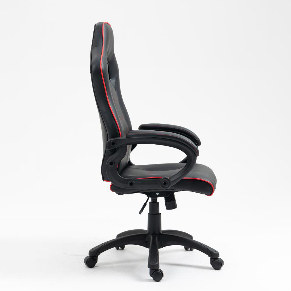 best ergonomic office gaming chair, best ergonomic office task chair, best ergonomic reclining office chair, best ergonomic small office chair