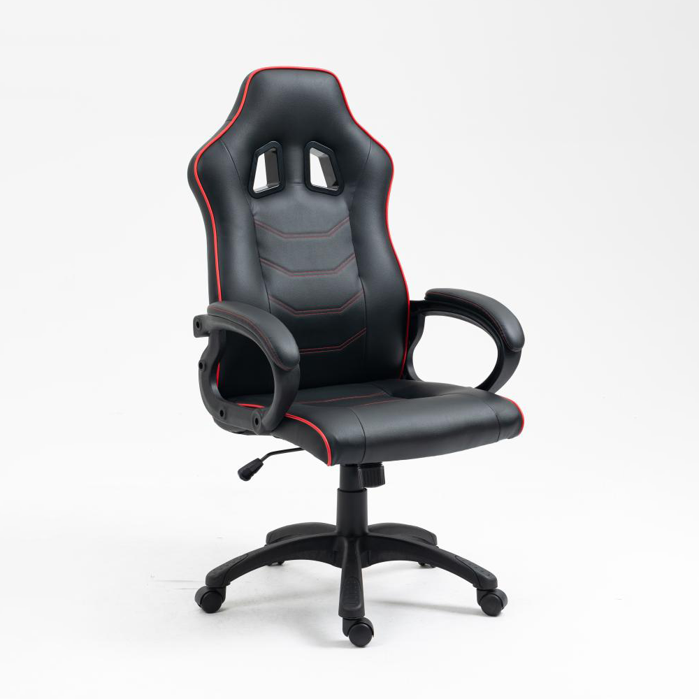 best ergonomic office gaming chair, best ergonomic office task chair, best ergonomic reclining office chair, best ergonomic small office chair