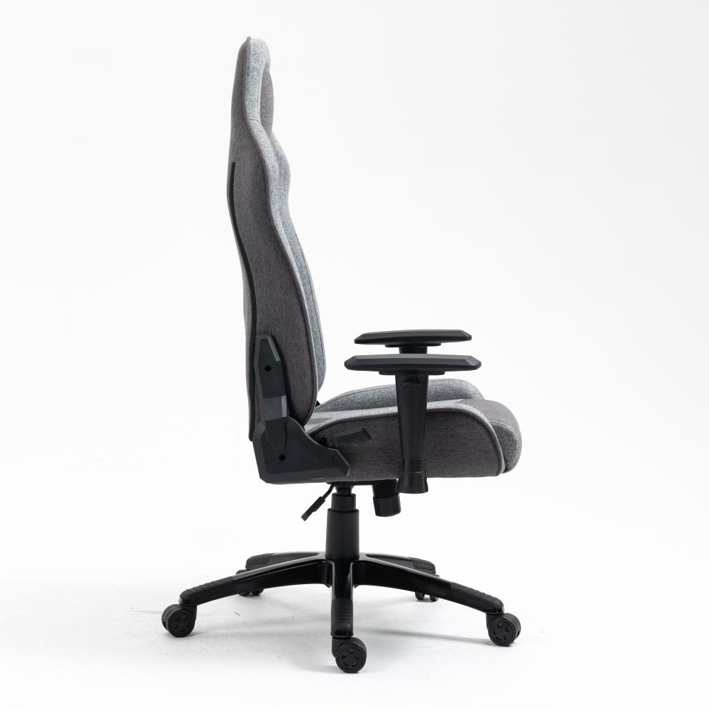 high back gaming chair pc office chair, office chair pc gaming chair, pc gaming chair ergonomic office chair desk chair