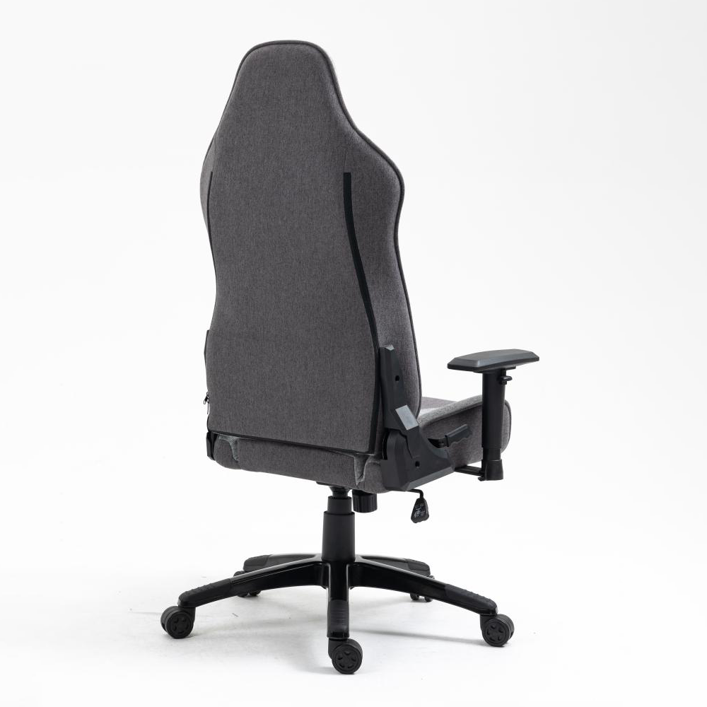 high back gaming chair pc office chair, office chair pc gaming chair, pc gaming chair ergonomic office chair desk chair