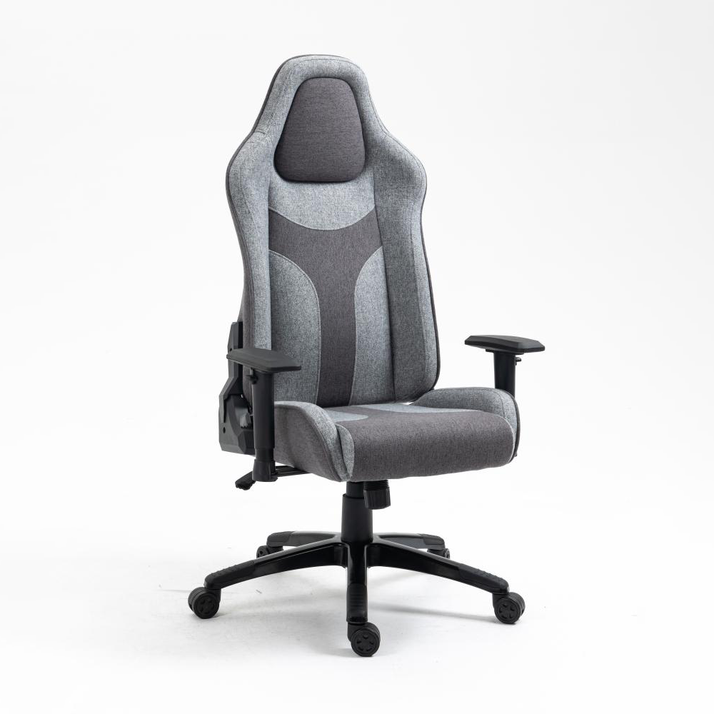 high back gaming chair pc office chair, office chair pc gaming chair, pc gaming chair ergonomic office chair desk chair