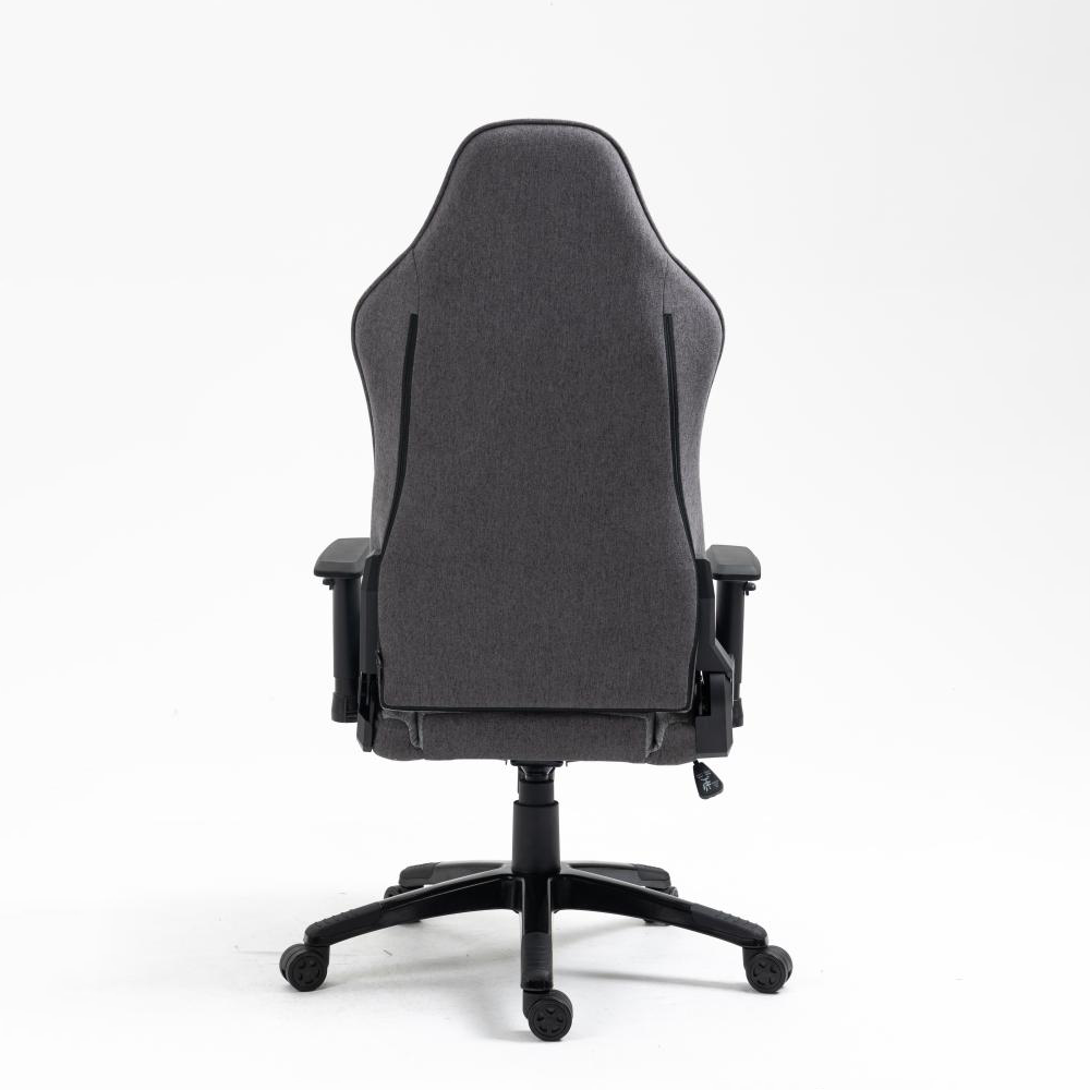 high back gaming chair pc office chair, office chair pc gaming chair, pc gaming chair ergonomic office chair desk chair