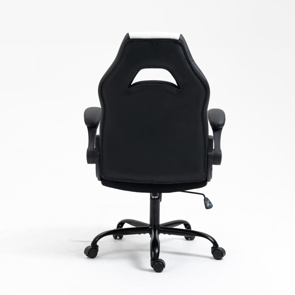 ergonomic leather gaming chair, ergonomic massage gaming chair, ergonomic office chair for gaming, gtracing gaming chair racing office computer ergonomic