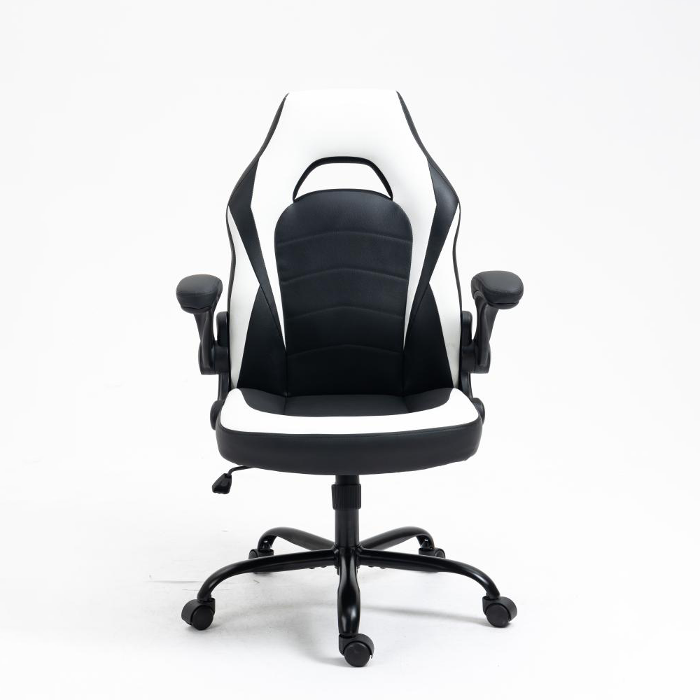 ergonomic leather gaming chair, ergonomic massage gaming chair, ergonomic office chair for gaming, gtracing gaming chair racing office computer ergonomic