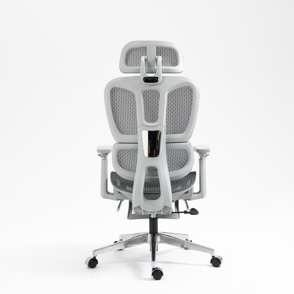 mesh chair black desk chair computer office chair, reclining mesh ergonomic office computer chair, reclining mesh ergonomic office computer chair black