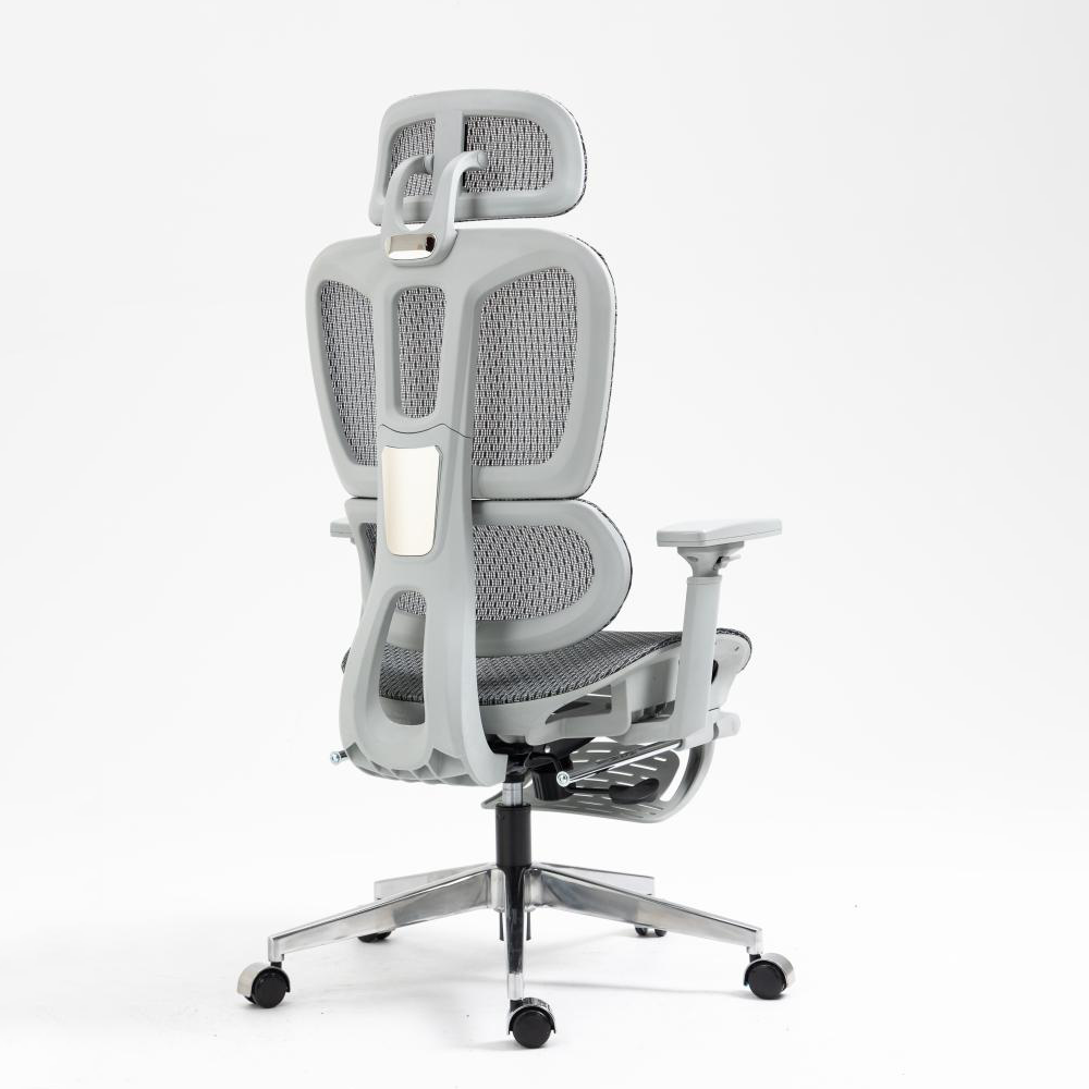 mesh chair black desk chair computer office chair, reclining mesh ergonomic office computer chair, reclining mesh ergonomic office computer chair black