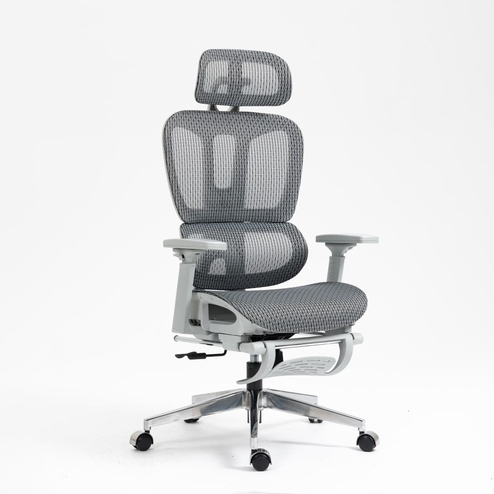 mesh chair black desk chair computer office chair, reclining mesh ergonomic office computer chair, reclining mesh ergonomic office computer chair black