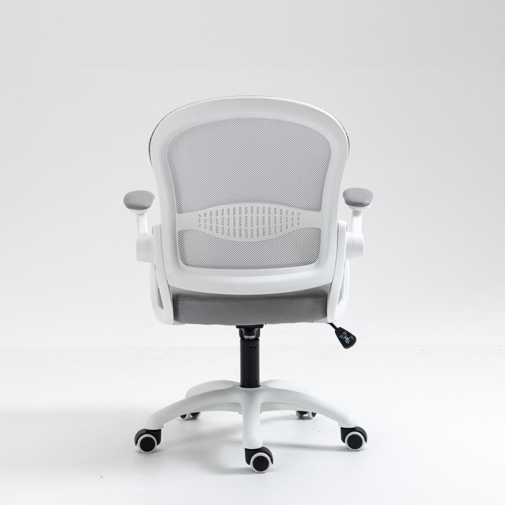 ergonomic high back mesh swivel office chair, ergonomic high back mesh office chair, ergonomic mesh office chair with footrest, ergonomic mesh office chair with headrest