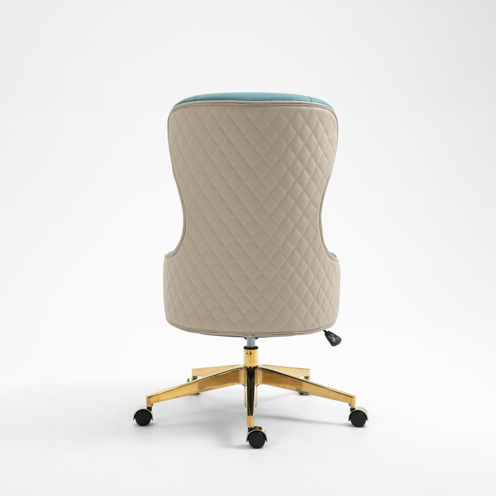 cute seat cushion for office chair, ergonomic cute office chair, ergonomic office chair cute