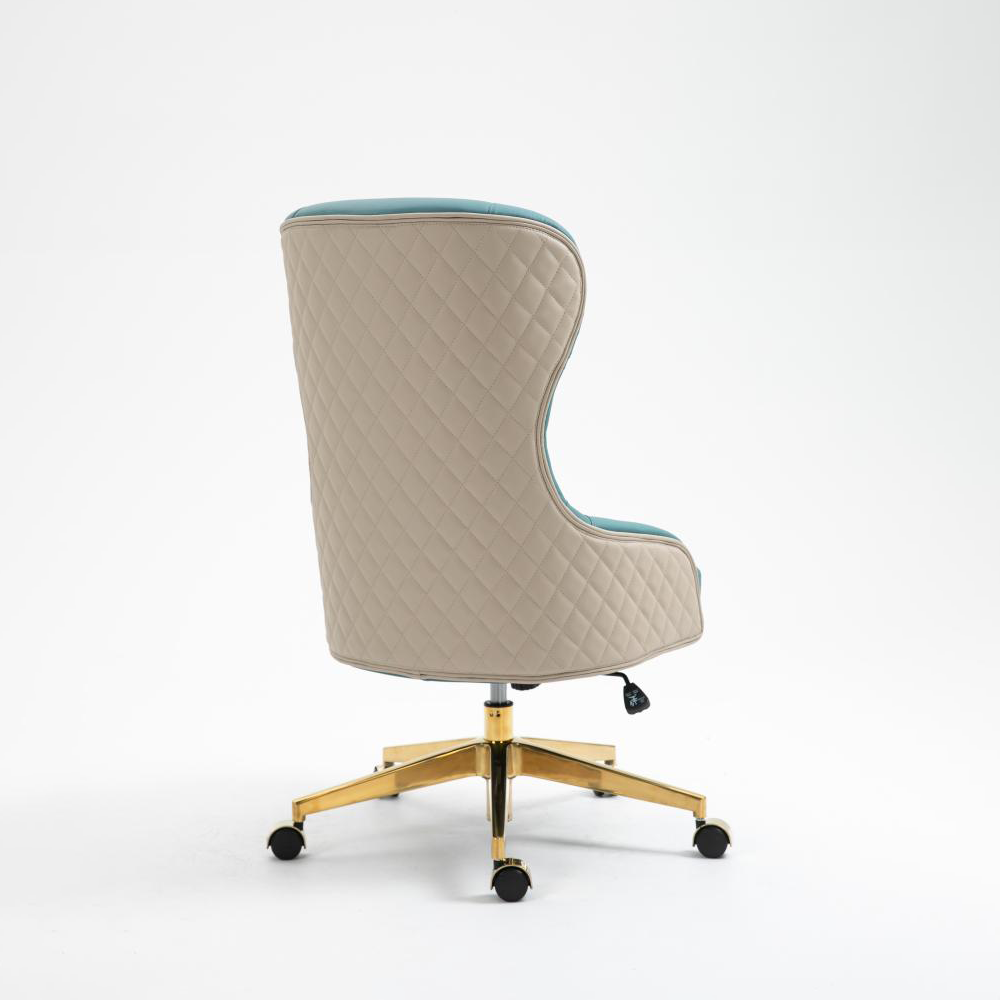 cute seat cushion for office chair, ergonomic cute office chair, ergonomic office chair cute