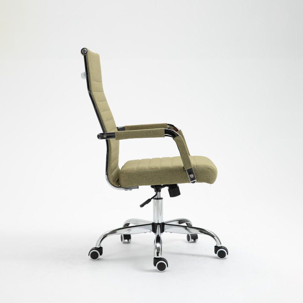 high back swivel office ergonomic mesh task chair, executive office massage chair heated vibrating ergonomic computer desk chair, executive racing pu leather office chair