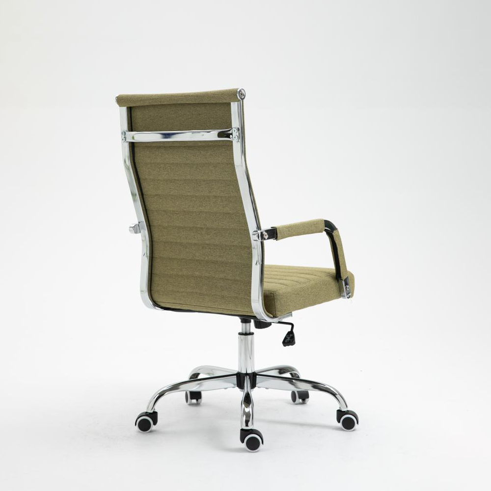 high back swivel office ergonomic mesh task chair, executive office massage chair heated vibrating ergonomic computer desk chair, executive racing pu leather office chair