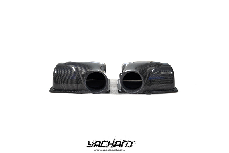 YCFR430015FCF 2004-2009 Ferrari F430 Scuderia Coupe  Scuderia Spider 16M Air Intake Box (Replacement) FCF (3)(1).jpg