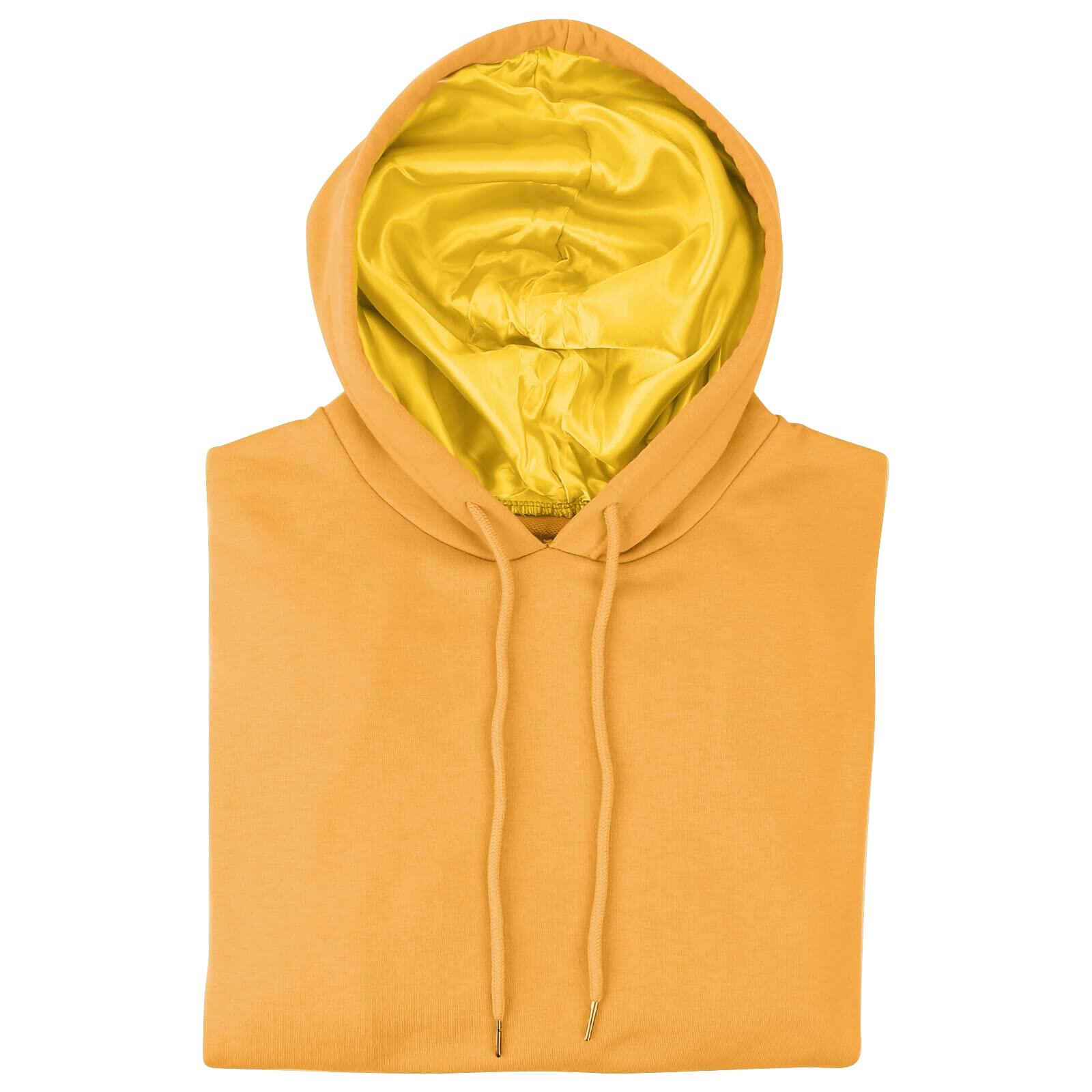 Mustard-01.jpg