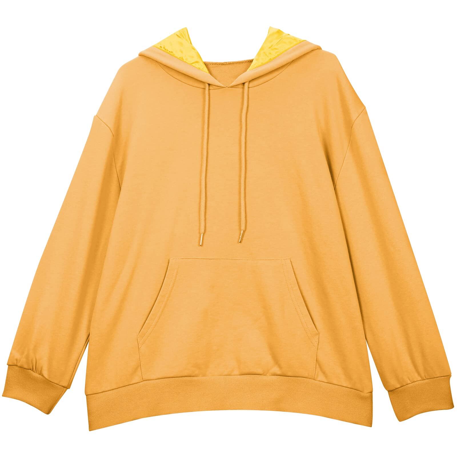 Mustard-02.jpg