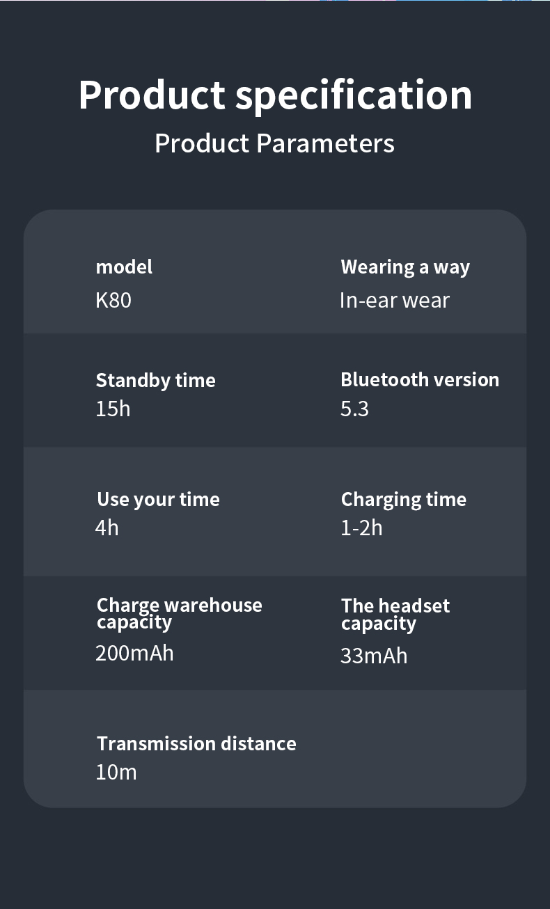 K80详情页（英文）_13.jpg