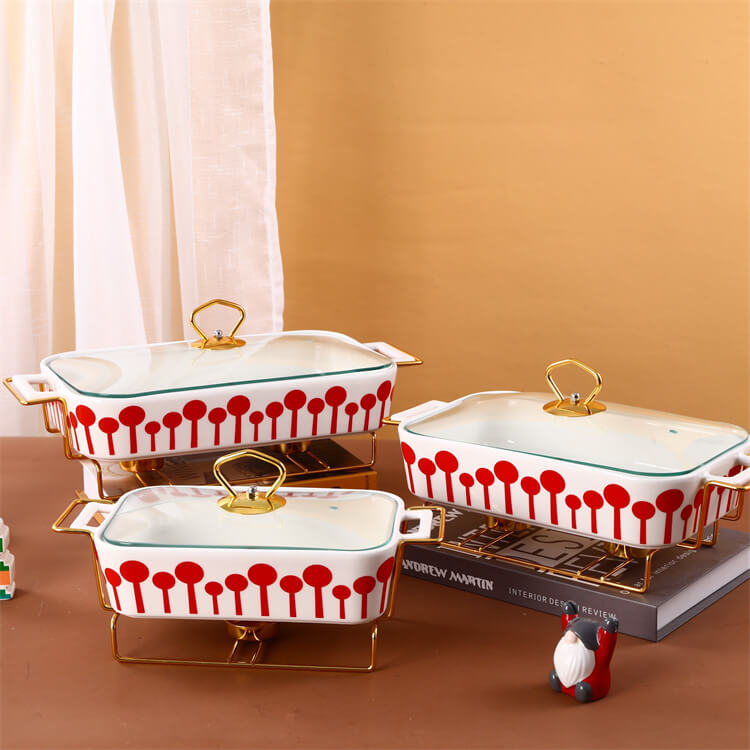 red-and-white-rectangle-serving-dish-with-candle-warmer.jpg