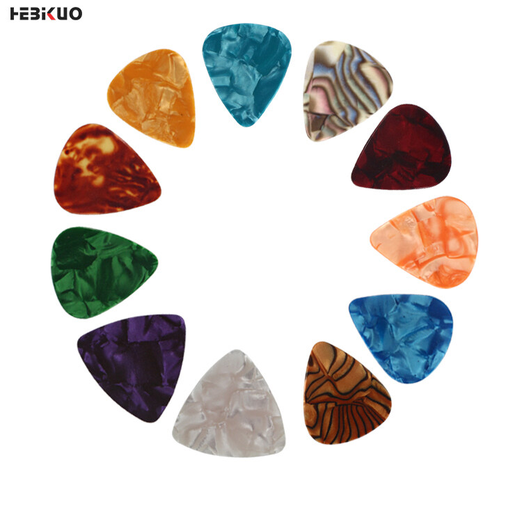 custom guitar picks,acoustic guitar picks,custom made guitar picks