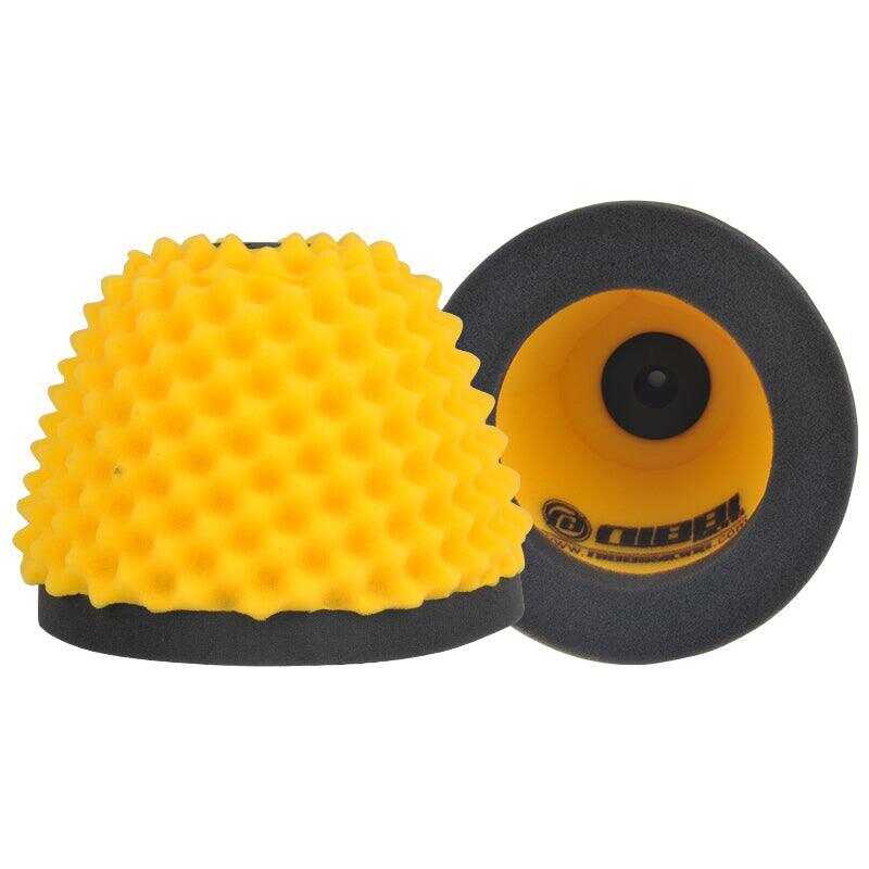 Dirt Bike Air Filters For 02-19 YZ Model