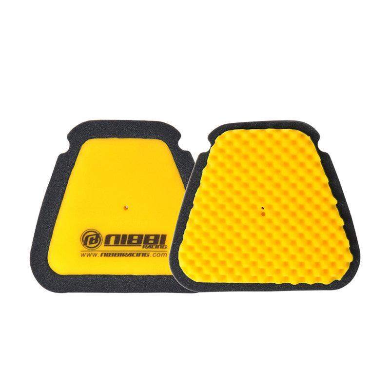 Dirt Bike Air Filters For 18-20 WR/YZ Model