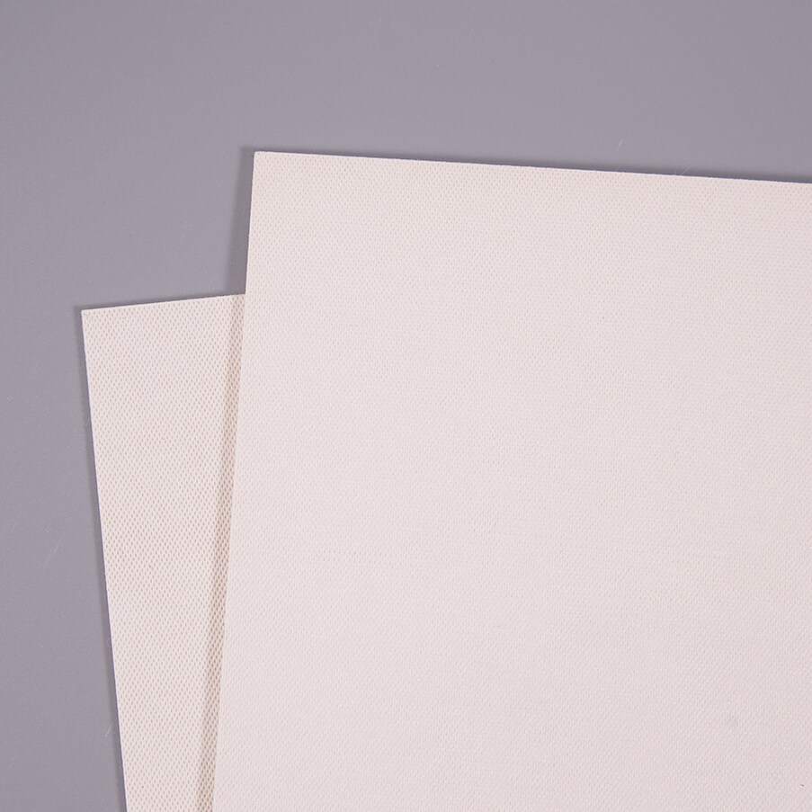 Wholesale aramid paper for industrial use, electrical insulation Aramid paper manufacturer