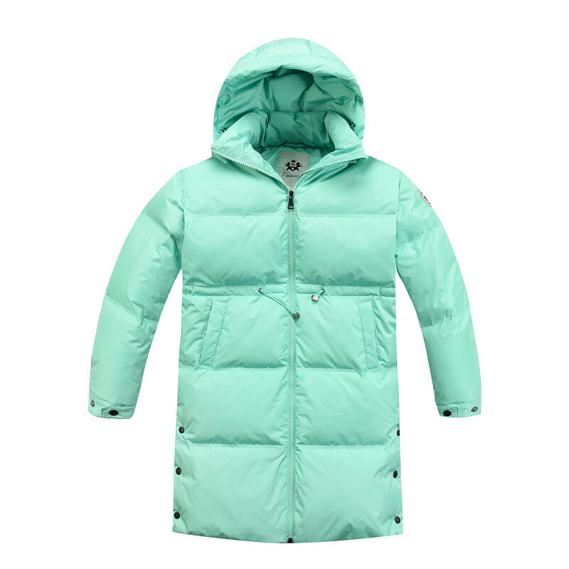 oem puffer jacket,oem padded jacket