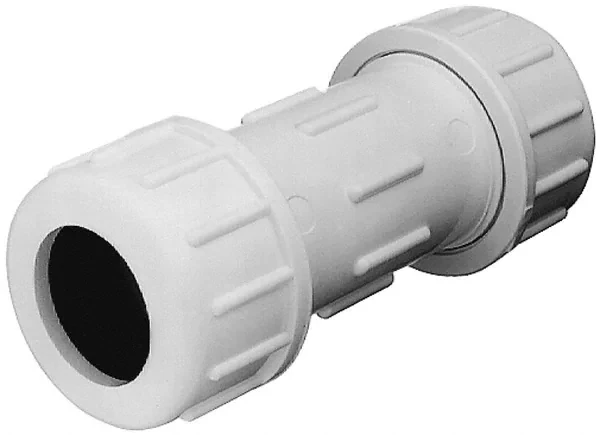Maximizing Pool Maintenance with the Right Pool Hose Reducer Adapter