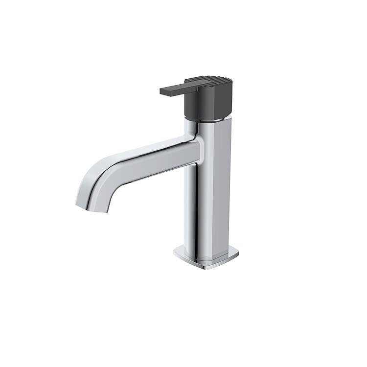 Bathroom basin sink faucets waterfall mixers taps wash basin faucet