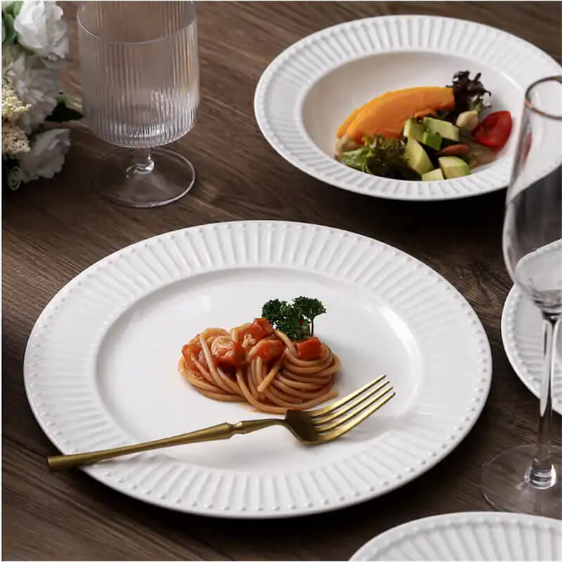 embossed-dinnerware-set-with-food.jpg
