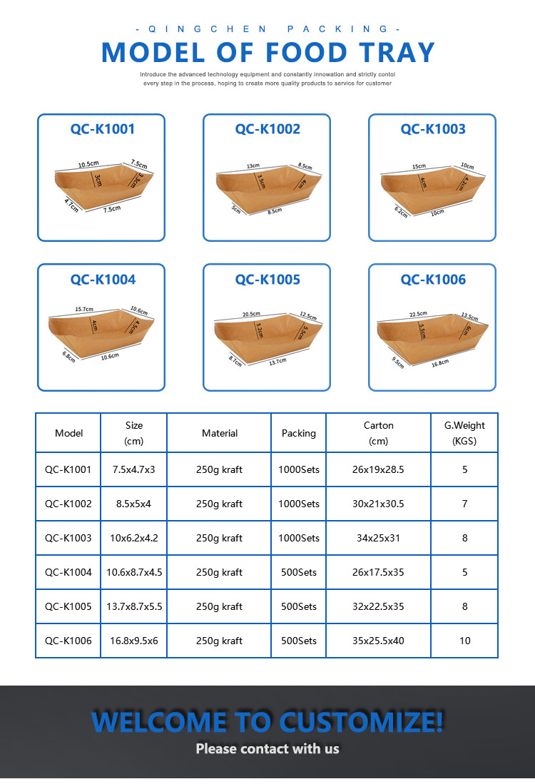 船盒产品标准尺寸.jpg