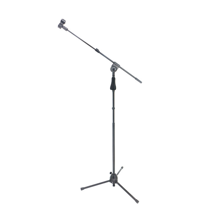 Adjustable microphone stand movable Microphone Stand