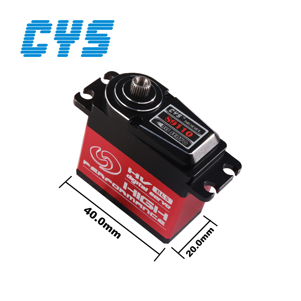 full aluminum case brushless servo cys-bls9110 service, brushless electric servo motors, full aluminum case brushless servo cys-bls9110 manufacturer, 91 series brushless servo cys-bls9110 wholesale, 91 series brushless servo cys-bls9110 high quality