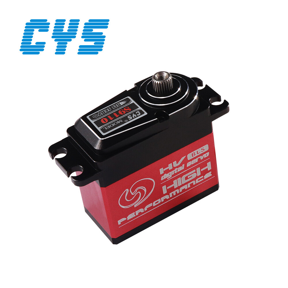 full aluminum case brushless servo cys-bls9110 service, brushless electric servo motors, full aluminum case brushless servo cys-bls9110 manufacturer, 91 series brushless servo cys-bls9110 wholesale, 91 series brushless servo cys-bls9110 high quality