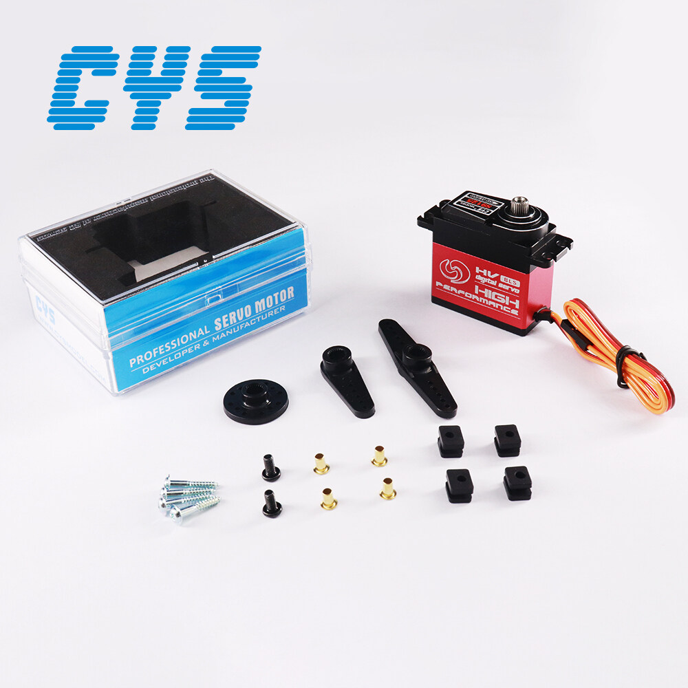 full aluminum case brushless servo cys-bls9110 service, brushless electric servo motors, full aluminum case brushless servo cys-bls9110 manufacturer, 91 series brushless servo cys-bls9110 wholesale, 91 series brushless servo cys-bls9110 high quality