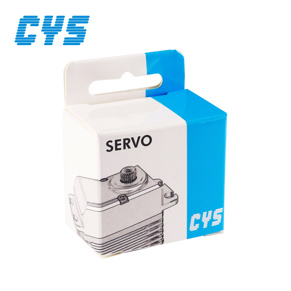 low-profile servo cys-bls5507 high quality, low profile waterproof servo, power hd low profile servo, sanwa low profile servo, low profile high torque servo