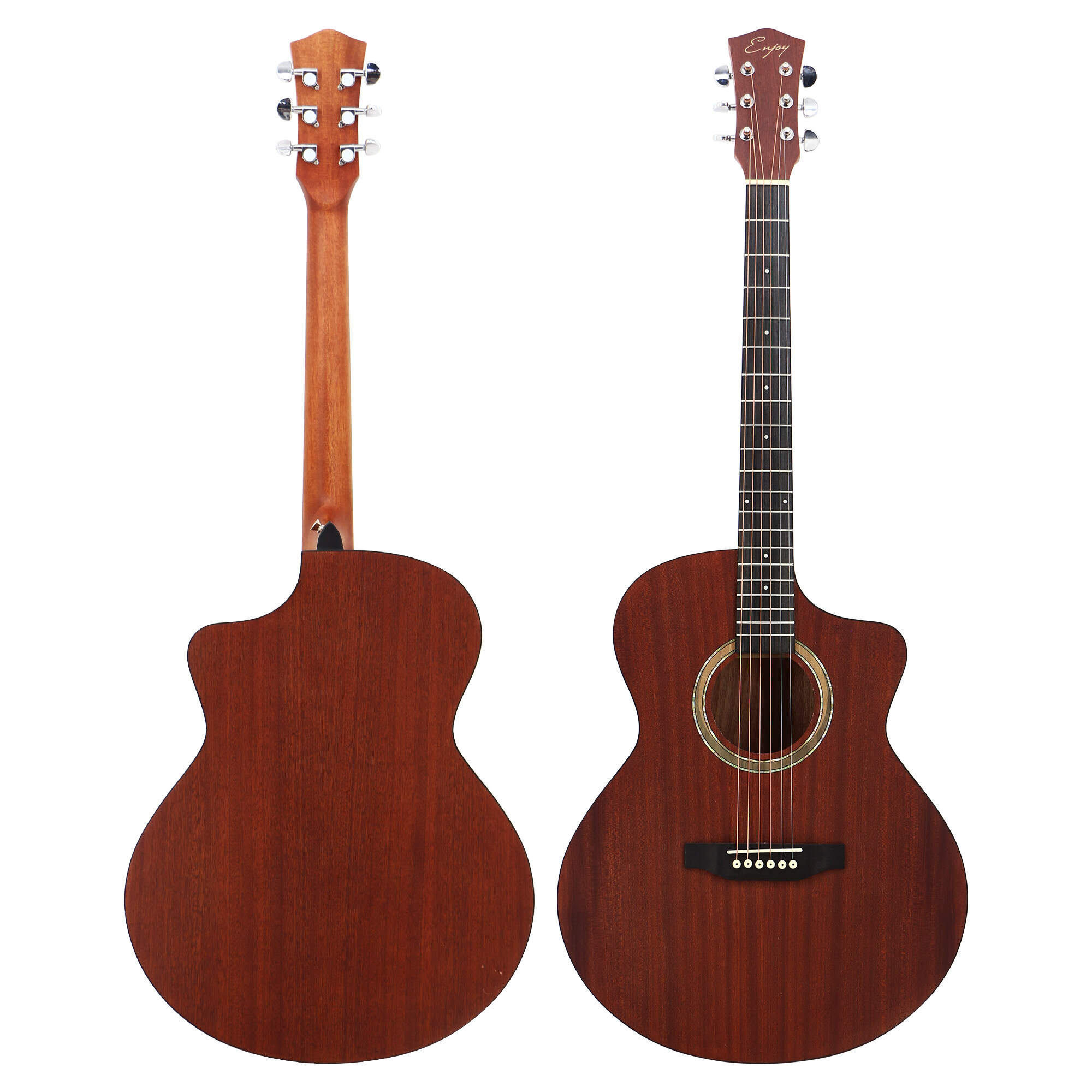 acoustic guitar for beginner,good electro acoustic guitar,6 strings acoustic guitar for adults students