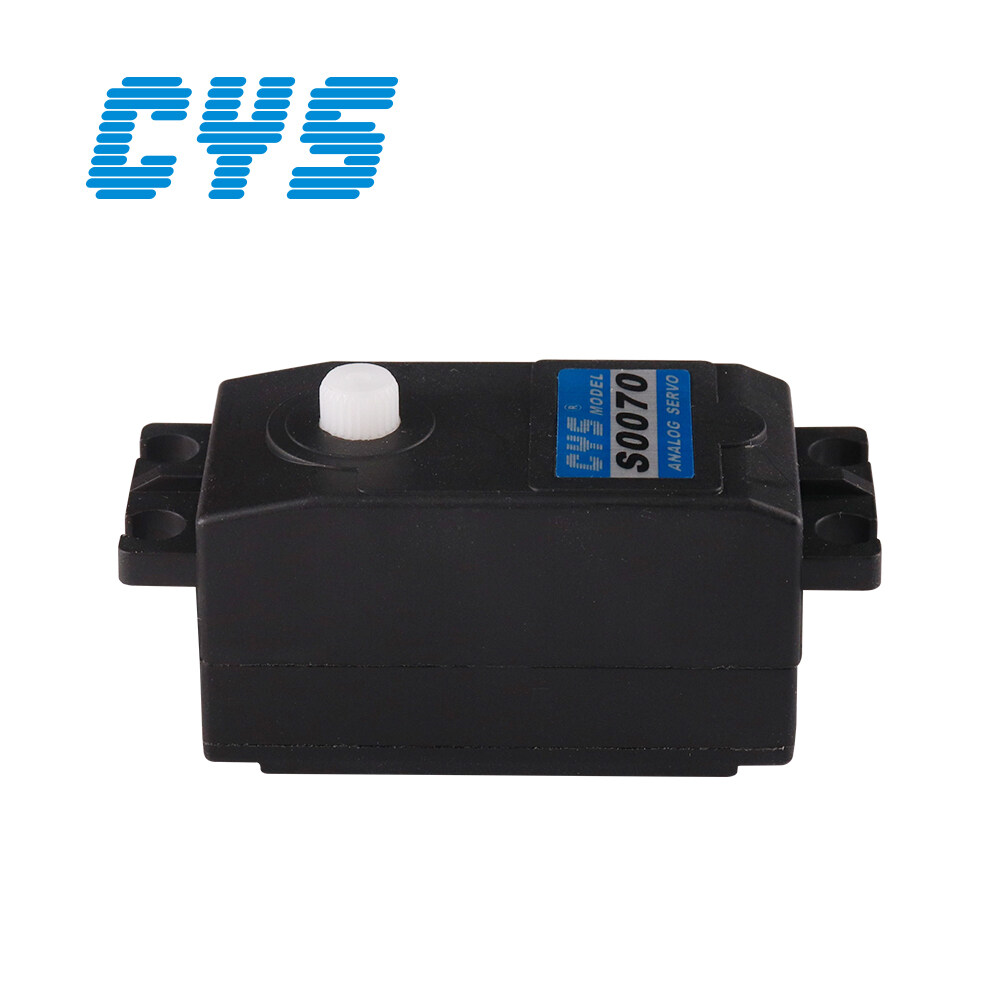 low profile servo motor, low profile servo rc, bms-760dd low profile digital servo, low-profile servo cys-s0070 manufacturer, low-profile servo cys-s0070 factory