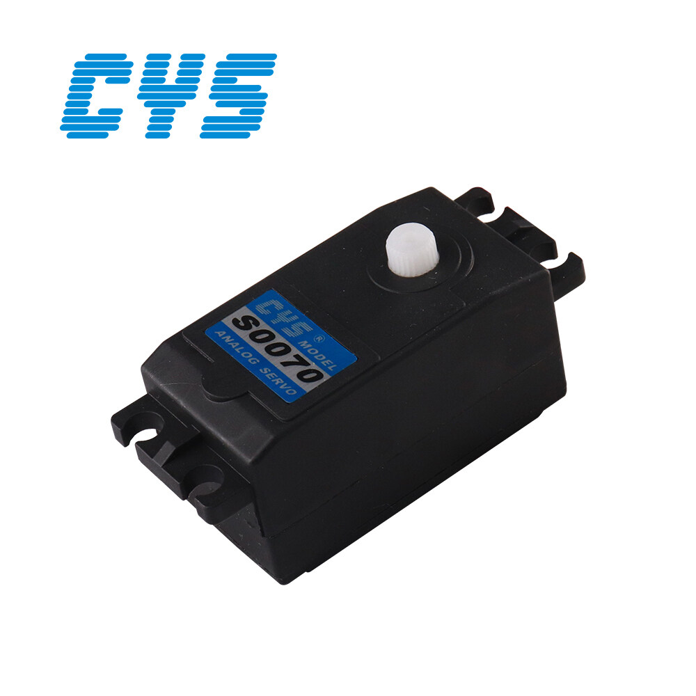 low profile servo motor, low profile servo rc, bms-760dd low profile digital servo, low-profile servo cys-s0070 manufacturer, low-profile servo cys-s0070 factory