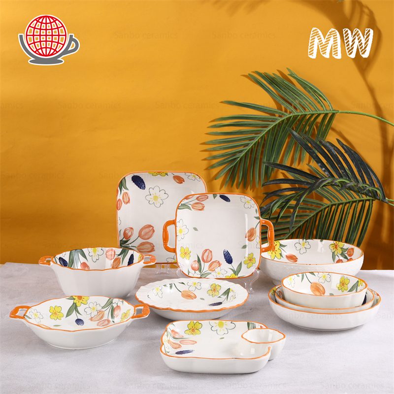 pretty-ceramic-flower-pattern-dinnerware.jpg