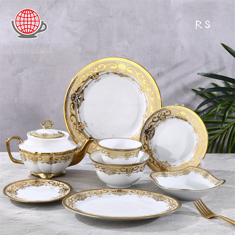 luxury-gold-rim-dinnerware-with-tea-set.jpg