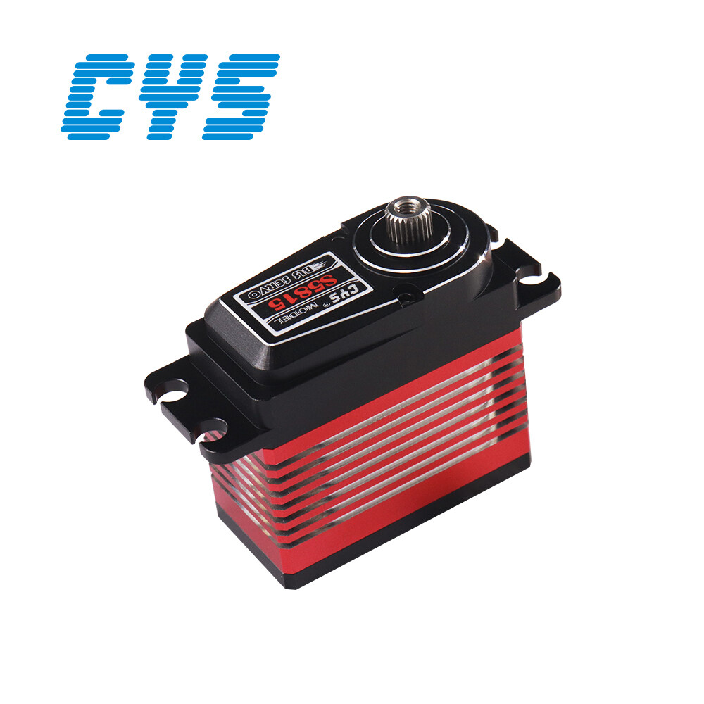 servo brushless waterproof, servo control of brushless 3 phase motor pm, servo coreless brushless, servo dc brushless fans, servo digital brushless