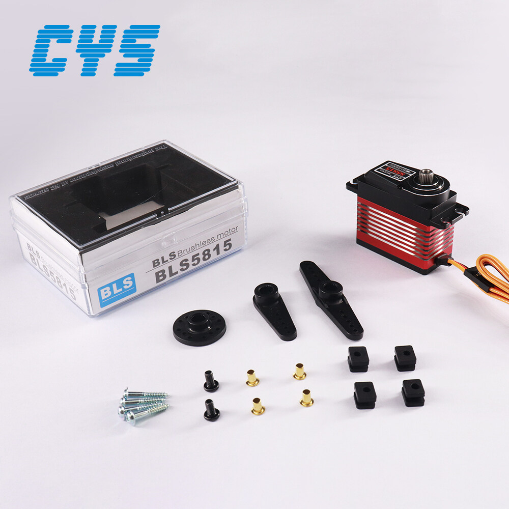 servo brushless waterproof, servo control of brushless 3 phase motor pm, servo coreless brushless, servo dc brushless fans, servo digital brushless