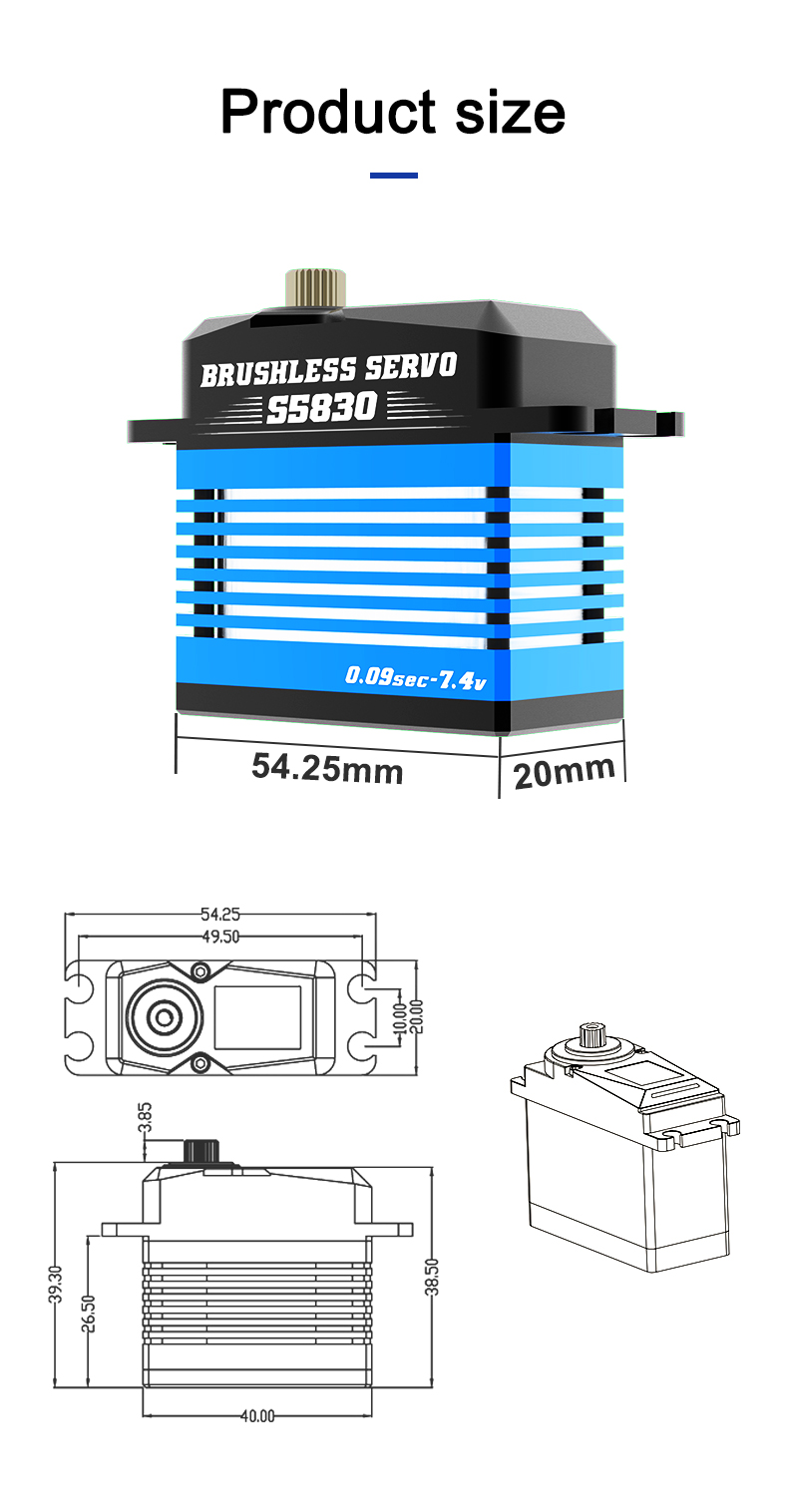 5830英文详情_07.jpg