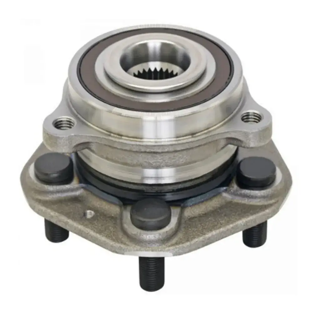 Tesla Model 3 Wheel Hub Bearing 1044121-00-E