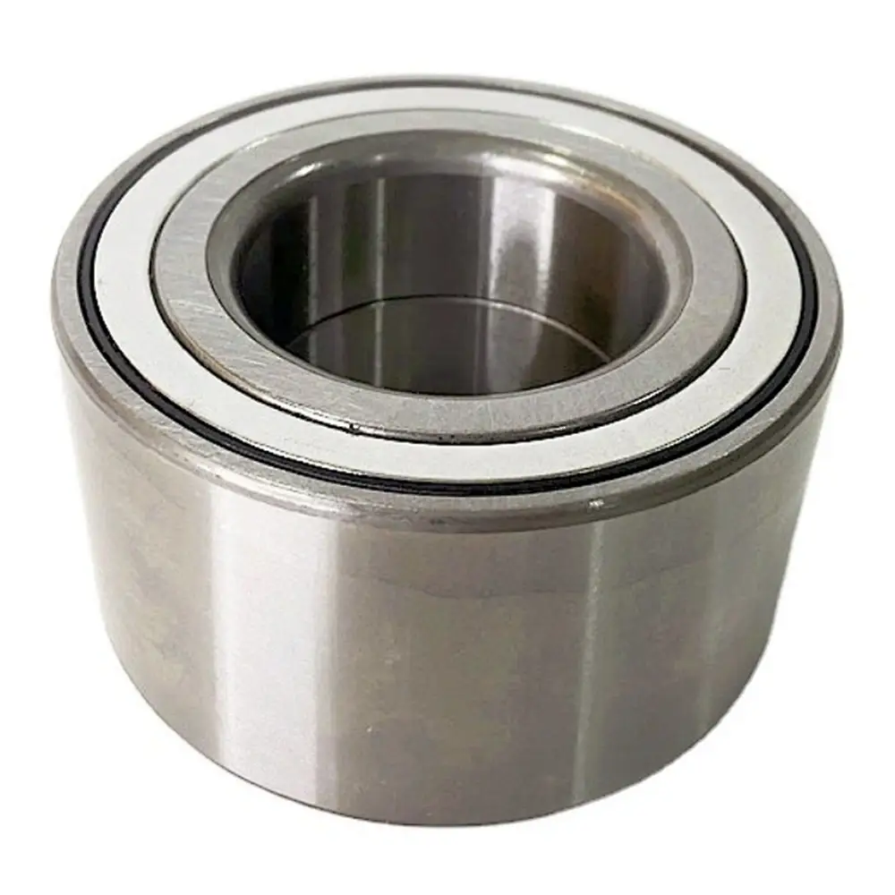 Wheel Bearing DU549651